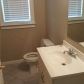 270 Boulder Park Ln SW, Atlanta, GA 30331 ID:15808154