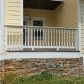 270 Boulder Park Ln SW, Atlanta, GA 30331 ID:15808157