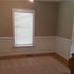 270 Boulder Park Ln SW, Atlanta, GA 30331 ID:15808159