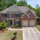 10315 Medridge Circle, Alpharetta, GA 30022 ID:15808353