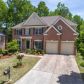 10315 Medridge Circle, Alpharetta, GA 30022 ID:15808355