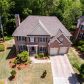 10315 Medridge Circle, Alpharetta, GA 30022 ID:15808356