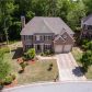 10315 Medridge Circle, Alpharetta, GA 30022 ID:15808357