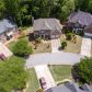 10315 Medridge Circle, Alpharetta, GA 30022 ID:15808358