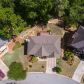 10315 Medridge Circle, Alpharetta, GA 30022 ID:15808359