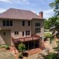 10315 Medridge Circle, Alpharetta, GA 30022 ID:15808360