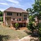 10315 Medridge Circle, Alpharetta, GA 30022 ID:15808361