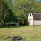 1175 Ashland Farms Rd, Oxford, GA 30054 ID:15785913