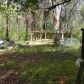 1175 Ashland Farms Rd, Oxford, GA 30054 ID:15785915