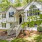 2025 Ray Mountain Rd, Jasper, GA 30143 ID:15793214