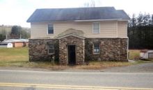 2746 State Route 973 E Cogan Station, PA 17728