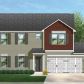 18 Laurel Ridge Dr, Atlanta, GA 30344 ID:15799199