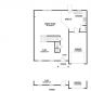 18 Laurel Ridge Dr, Atlanta, GA 30344 ID:15799201