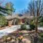 146 Rainbow Ct #20339, Jasper, GA 30143 ID:15505387