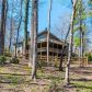 146 Rainbow Ct #20339, Jasper, GA 30143 ID:15505388