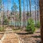 146 Rainbow Ct #20339, Jasper, GA 30143 ID:15505390