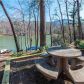 146 Rainbow Ct #20339, Jasper, GA 30143 ID:15505391