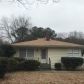 2503 Old Norcross Rd, Tucker, GA 30084 ID:15682483