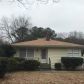 2503 Old Norcross Rd, Tucker, GA 30084 ID:15682484