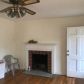 2503 Old Norcross Rd, Tucker, GA 30084 ID:15682486