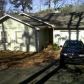 250 River Ridge Rd, Martin, GA 30557 ID:15763080