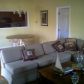 250 River Ridge Rd, Martin, GA 30557 ID:15763082