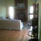 250 River Ridge Rd, Martin, GA 30557 ID:15763083