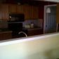 250 River Ridge Rd, Martin, GA 30557 ID:15763084