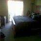 250 River Ridge Rd, Martin, GA 30557 ID:15763085