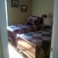 250 River Ridge Rd, Martin, GA 30557 ID:15763087