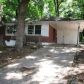 3376 Browns Mill Rd SE, Atlanta, GA 30354 ID:15791461