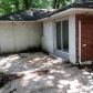 3376 Browns Mill Rd SE, Atlanta, GA 30354 ID:15791463