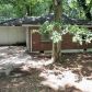 3376 Browns Mill Rd SE, Atlanta, GA 30354 ID:15791464