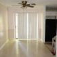 721 Pebble Creek Dr, Norcross, GA 30093 ID:15797779