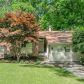 2632 Woodacres Rd NE, Atlanta, GA 30345 ID:15805582