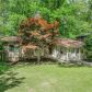 2632 Woodacres Rd NE, Atlanta, GA 30345 ID:15805583