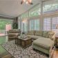 2632 Woodacres Rd NE, Atlanta, GA 30345 ID:15805584