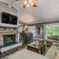 2632 Woodacres Rd NE, Atlanta, GA 30345 ID:15805586