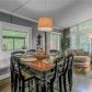 2632 Woodacres Rd NE, Atlanta, GA 30345 ID:15805589