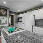 2632 Woodacres Rd NE, Atlanta, GA 30345 ID:15805592