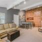 2632 Woodacres Rd NE, Atlanta, GA 30345 ID:15805593