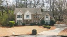 290 Pullman Trl Roswell, GA 30075