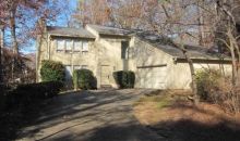 4290 Inverness Ct Roswell, GA 30075