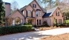 3065 Devereux Chase Roswell, GA 30075