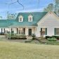 2390 Mount Carmel Rd, Newnan, GA 30263 ID:15792003