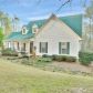 2390 Mount Carmel Rd, Newnan, GA 30263 ID:15792004