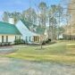 2390 Mount Carmel Rd, Newnan, GA 30263 ID:15792005