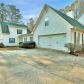 2390 Mount Carmel Rd, Newnan, GA 30263 ID:15792006