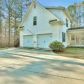 2390 Mount Carmel Rd, Newnan, GA 30263 ID:15792007