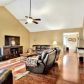 2390 Mount Carmel Rd, Newnan, GA 30263 ID:15792008